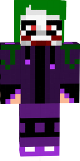 TheJoker