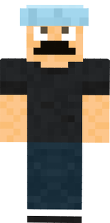 StryckerPvP_