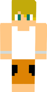 superbalin2