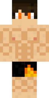 1212