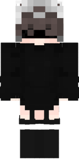 bfhf