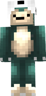 juan123456