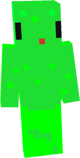 blobbi