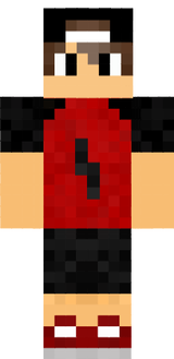 fghj
