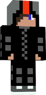 ColaPuma