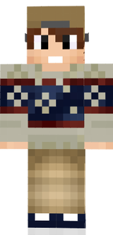 mY_FirDiX