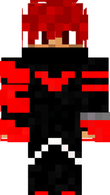 Loic023