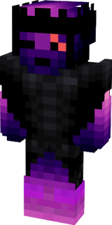 Dark 1