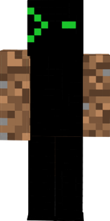 dsadasda