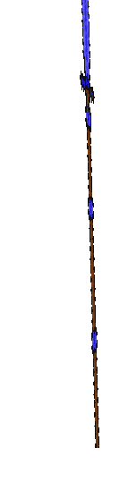 Preview of texture: lance en saphire
