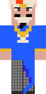 akina tor