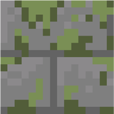 mossy_stone_bricks