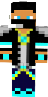 MsTrol