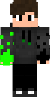 adas
