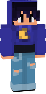 Gut