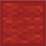 red_wool