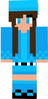 ABC_GetkungzaMC