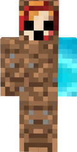 sonunda