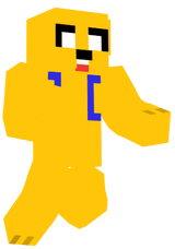 Jake ^^