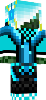 PvP_troll_gamer