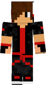 spencer_dg