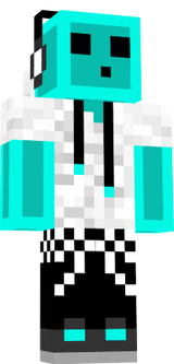 Goldentb