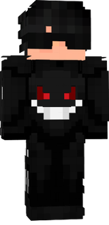 delrey2