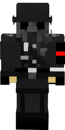 Preview of texture: hehehehaw