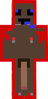ClenNeed1sa