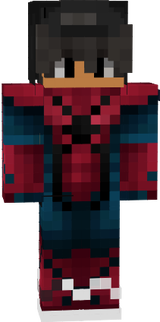 SPITERMAN