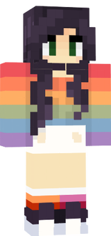 Pride