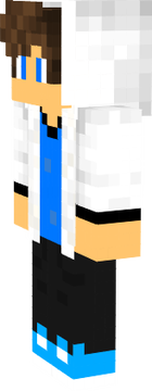 pc38
