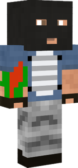 YEBAN 2.0