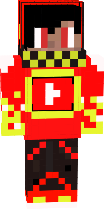 Preview of texture: Bogdan