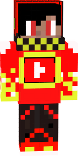 Bogdan