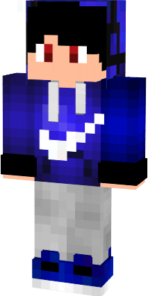Preview of texture: Gabrielxavier