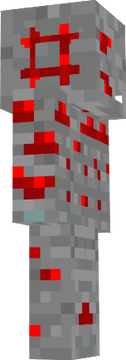 rotstein