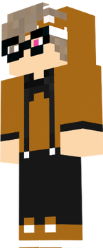 _E_M_R_E