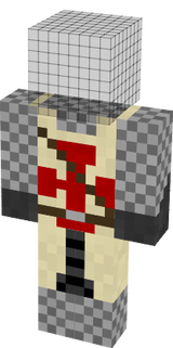 Basic Knight