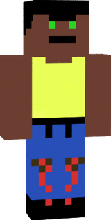 gfjhkl