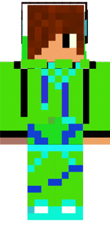 CKFJGKL