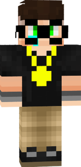 DerickPlay