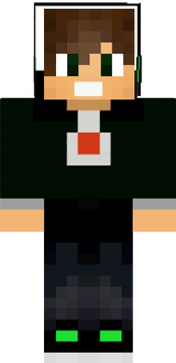 madara