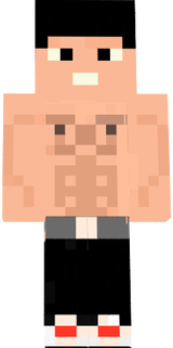 spirtual_pvp