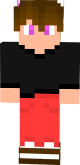 ChiaMaikeru