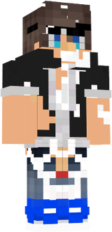 MiniBg