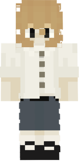 sax123