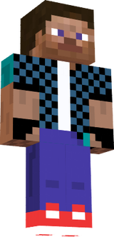 daniel22