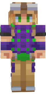 gyro zepelli