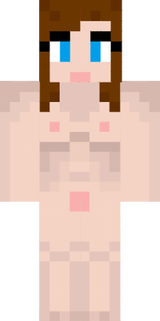 skin3